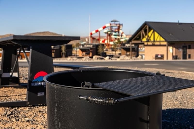 45 ft. Waterfront Back-In-4